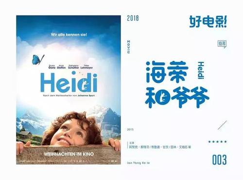 哪里能买到贝辛斯托克技术学院文凭毕业证