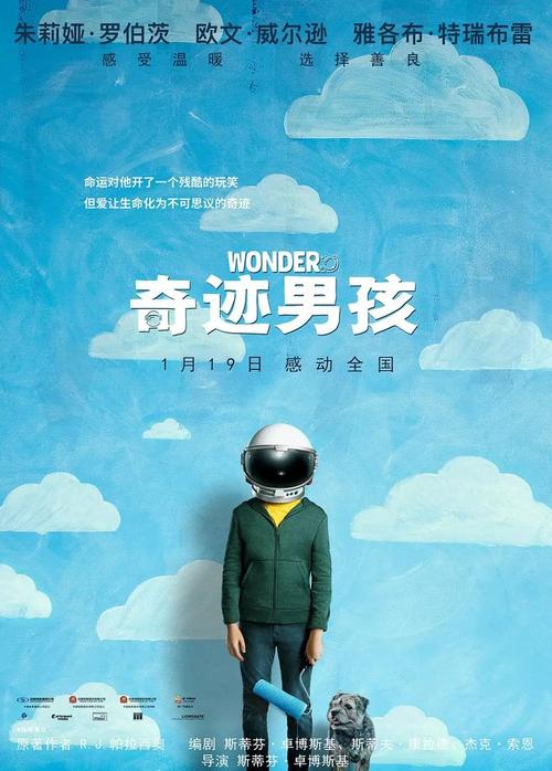 结婚公证书英文模板