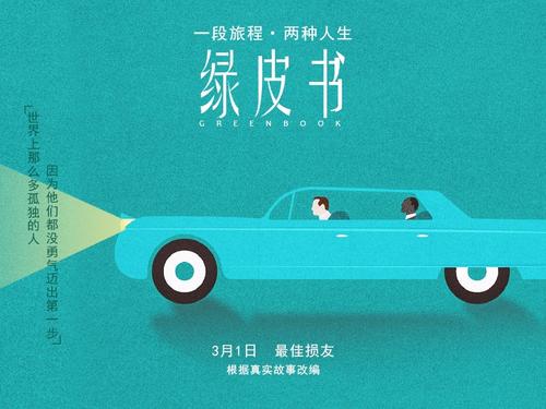 伦敦大学亚非学院经济学文凭证书